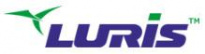 Lurios