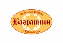 Багратион