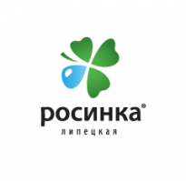 Компания Росинка