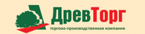 ДревТорг
