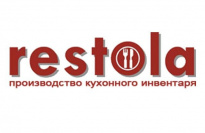 Restola