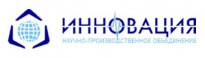 Инновация