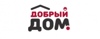 Добрый дом