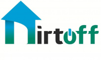 Dirtoff