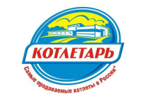Русская провинция