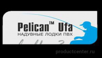 Пеликан