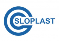Завод Слоистых Пластиков