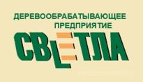 Светла