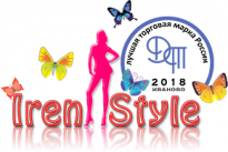 Iren Style