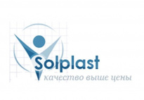 СолПласт