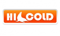 Hicold