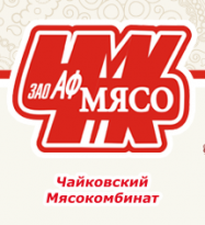 Агрофирма Мясо