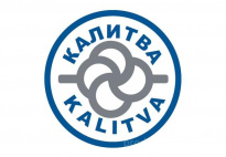 ТМ Kalitva