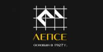 Лепсе