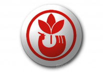 Октябрьская