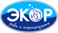 Экор