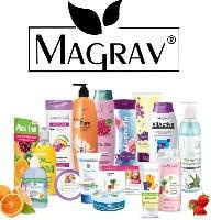Маграв