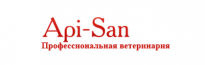 Апи-Сан