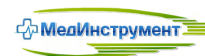 Мединструмент+