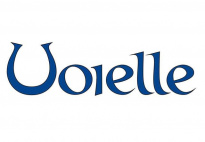 Voielle