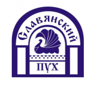 Славянский пух