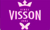 VISSON