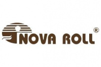 Нова Ролл