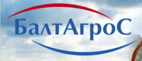 БалтАгроС