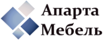 Апарта Мебель