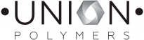 Юнион Полимерс