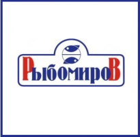 Рыбомиров