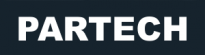 Партек