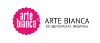 Arte Bianca