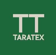 ТараТекс
