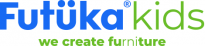 FutukaKids