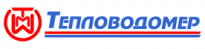 Тепловодомер