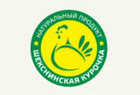 Паритет Вятка