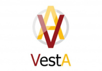 Веста