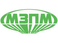 Мизапромет