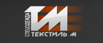 Текстиль М
