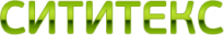 Сититекс