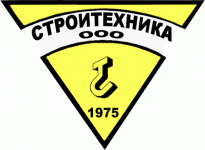 Стройтехника