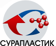 Сурапластик