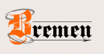 Бремен