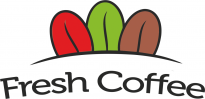 Fresh Coffee