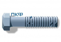 Каттер