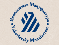 Яковлевская мануфактура