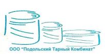 Подольский Тарный Комбинат