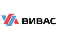 Вивас