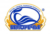 Белореченское